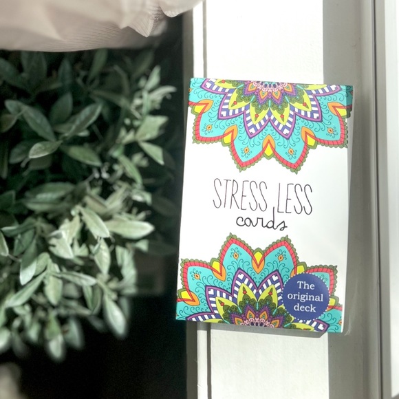 🧘‍♀️ 50 Mindfulness + Meditation Exercises - Picture 1 of 6